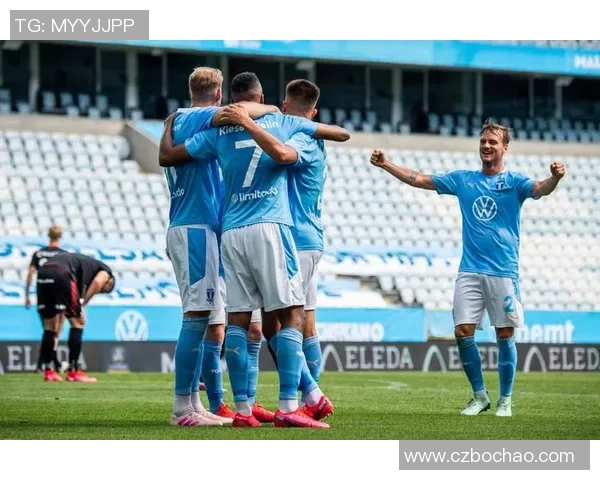 瑞典超联赛新赛季揭幕，AIK与马尔默FF一决雌雄！