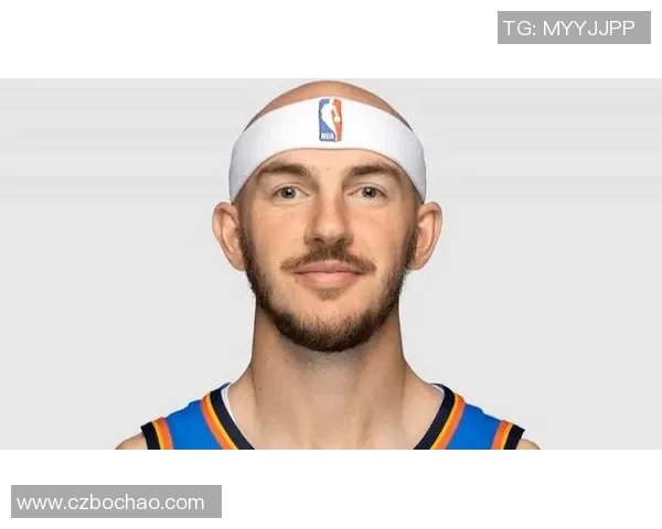 篮网官方宣布与亚历克斯-卡鲁索签订1年底薪合同：防守悍将助力篮网再起航